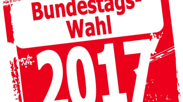 Wie geht’s uns denn – nach der Bundestagswahl?