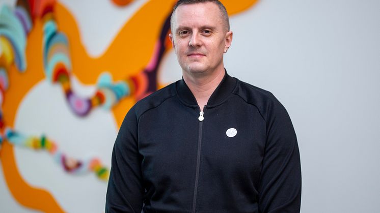 Christian Lennerholt 2