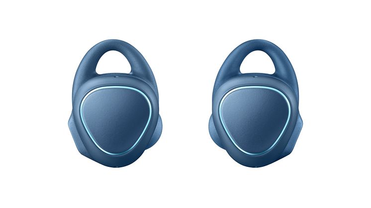 Gear IconX_product 1