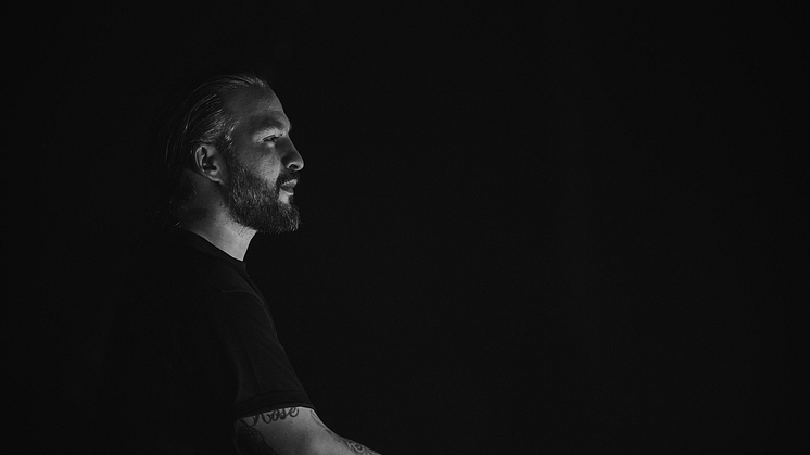 Steve Angello show i Romanien