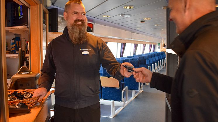 Trafikstarten_Mellanskärgård_Godispåsar