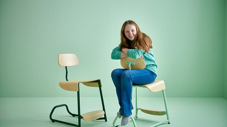 CI_exhibition-Green_141728