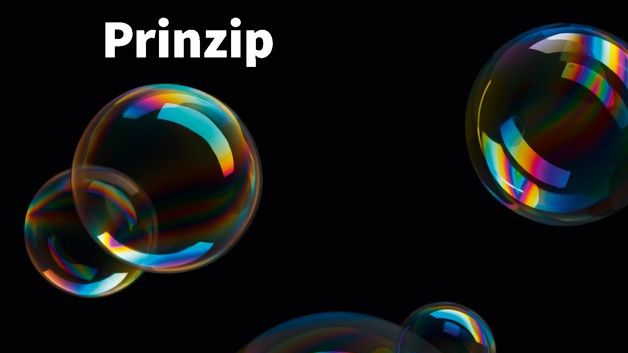 Bauch, Herz und Kopf – mehr Lösungskompetenz mit dem triadischen Prinzip