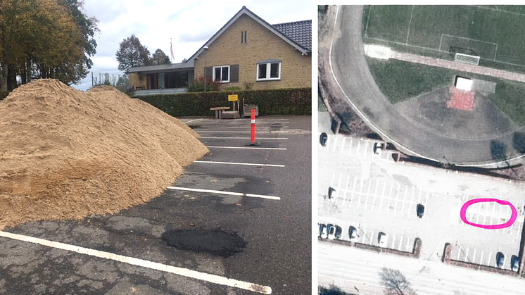 sanddepot_spektrum3