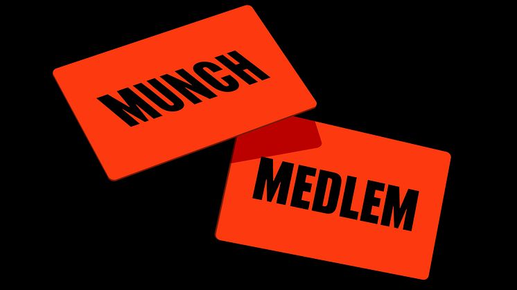 MUNCH_PR_Web_20_Membership.jpg
