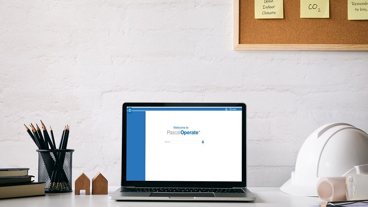 PascalOperate_desk