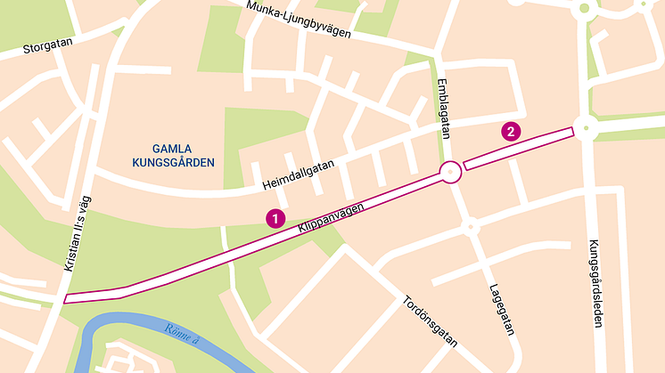 klippanvagen.png