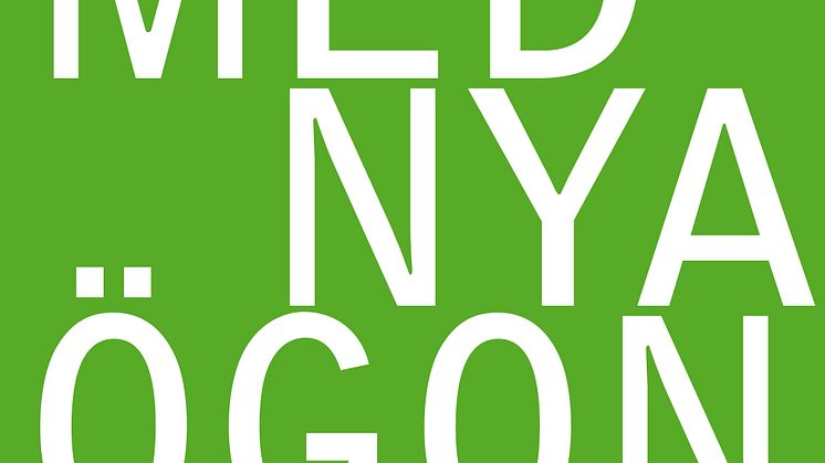 Pressinbjudan: DesignOnsdag om kvalitet och hållbarhet