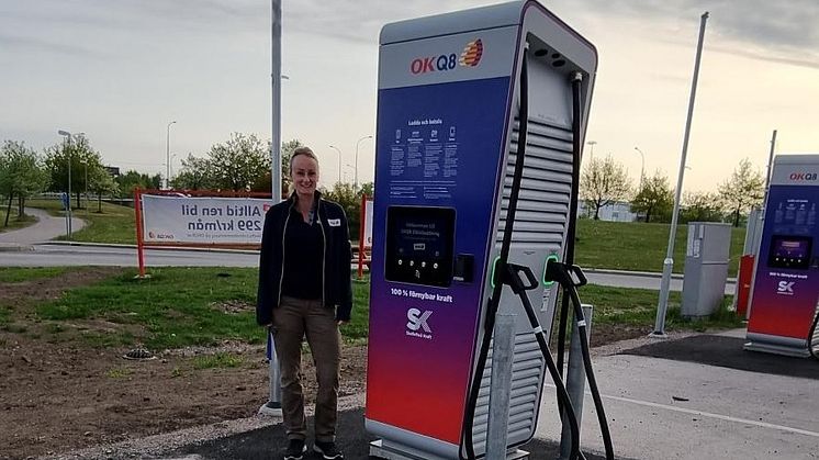 Malin Skiöldh Säljchef  Tornby2