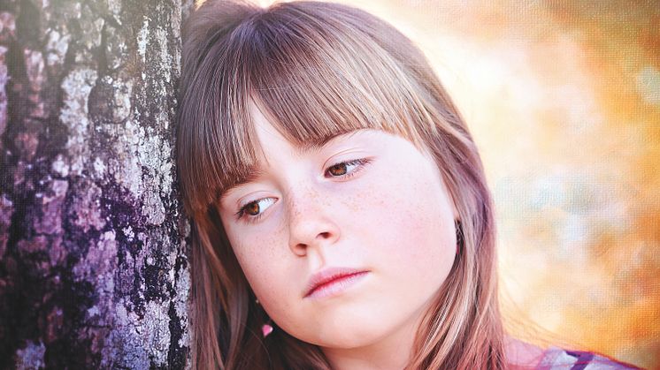 Foto: iStock