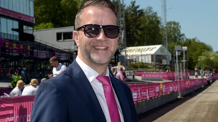 Anders Malmrot Elitloppet.jpg