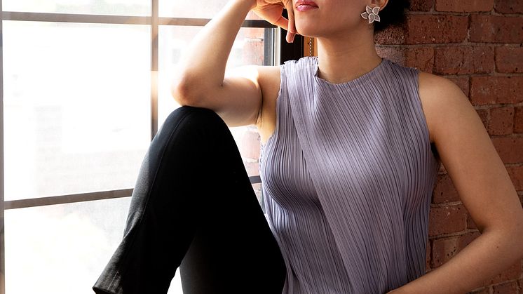 Julia Bullock