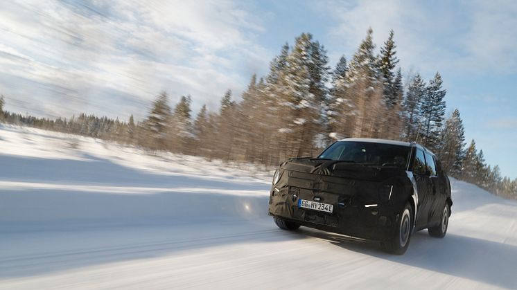 Kia_EV9_Winter_Performance_28