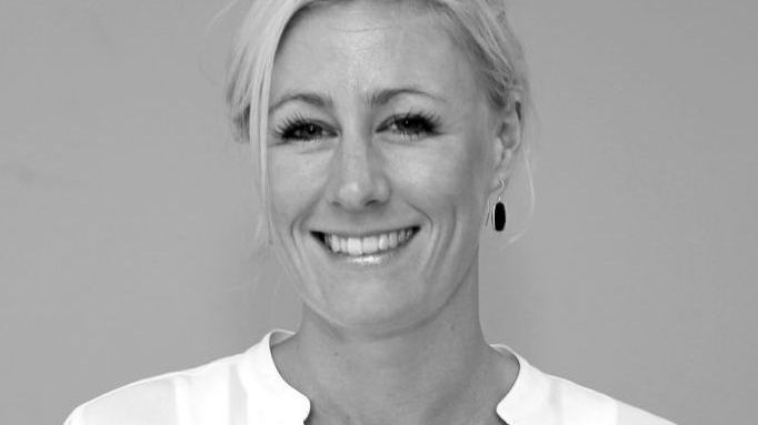 Louise Barnekow übernimmt die Leitung der Produktentwicklung bei Mynewsdesk