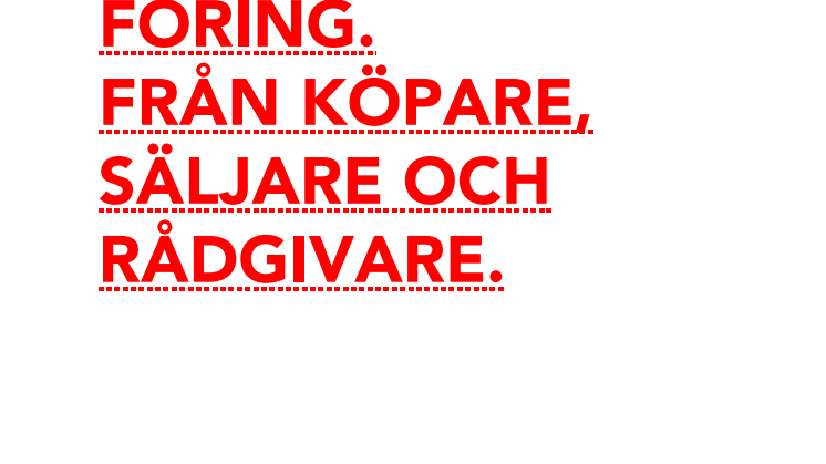 Handbok Sökmarknadsföring ver 2.0