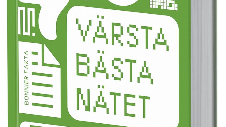 Värsta bästa nätet