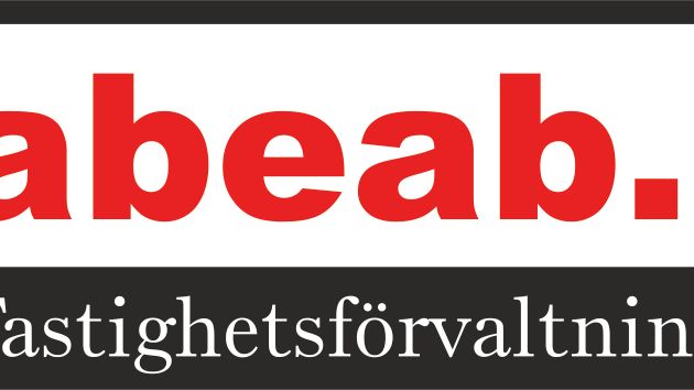 Etapp 3 Sponsor Mabeab