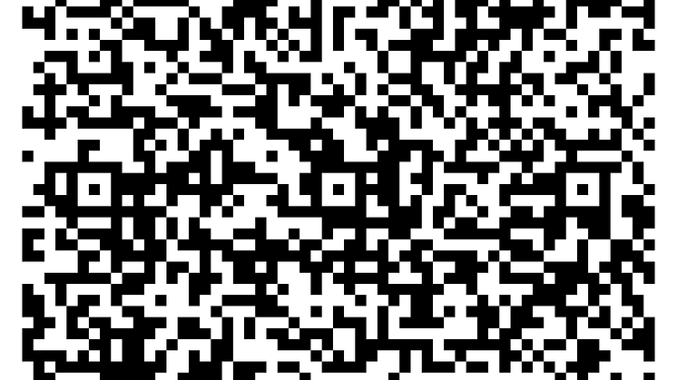 qr-code_Link für touristische Leistungsträger und Kommunen