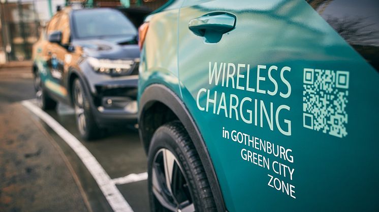 Volvo_Cars_tests_new_wireless_charging_technology