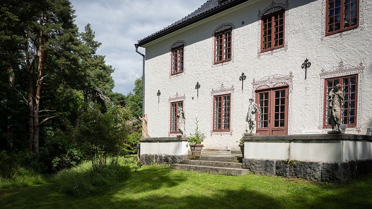 Hildasholm_fotoAnnaHolm_VisitDalarna