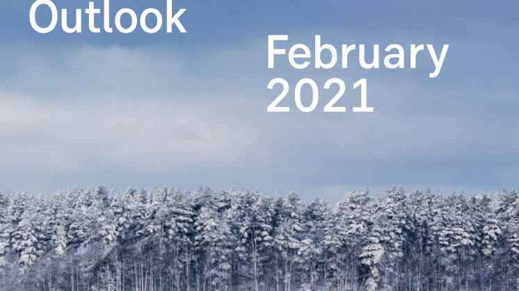 SEB Nordic Outlook, February 2021.pdf