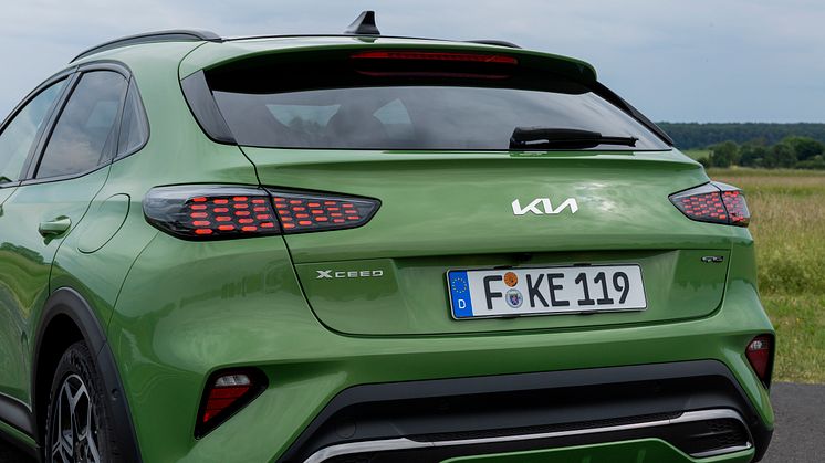XCeed_GT-Line_Facelift9