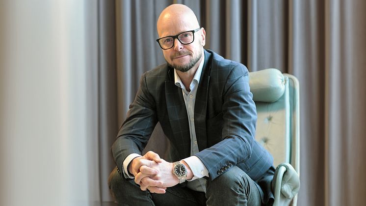 porträttbild_johan bergstrom5.jpg
