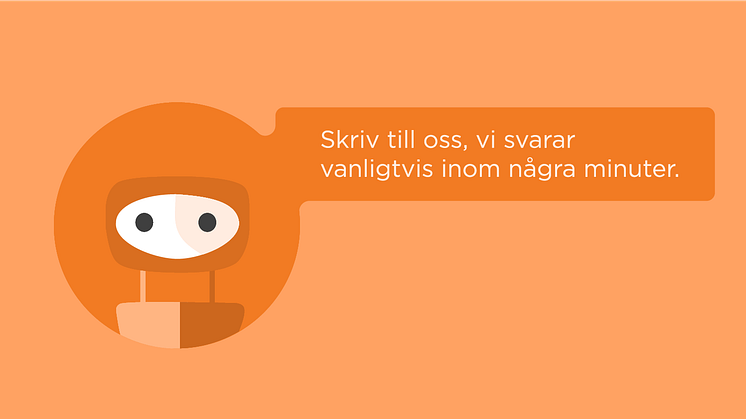 Väntetider bidrar ofta till frustrerade kunder. Men du kan faktiskt vända kötiden till en positiv upplevelse för dina besökare. 