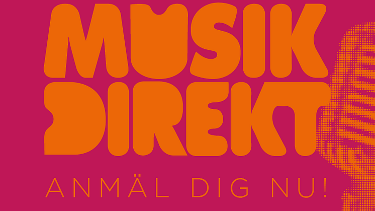 Musik Direkt 2017