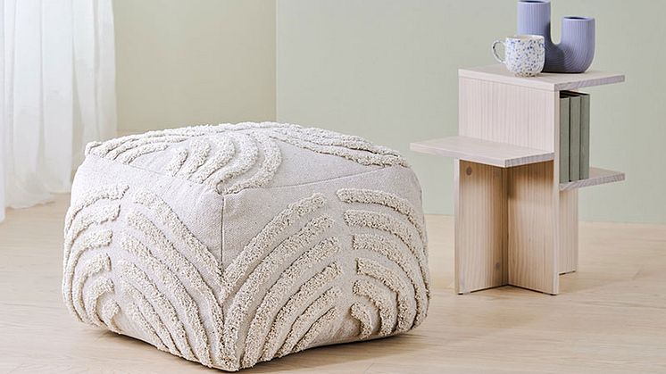 Nordic-small-furniture-3