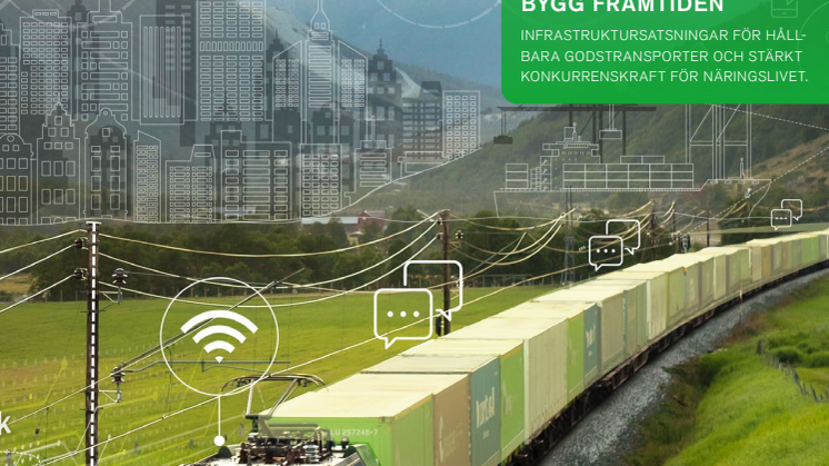 Bygg Framtiden 2021-2022.pdf