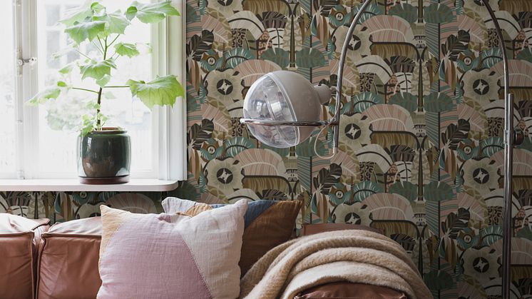 Hypnotic_Safari-1_Image_Roomshot_Livingroom_Item_2067_PR