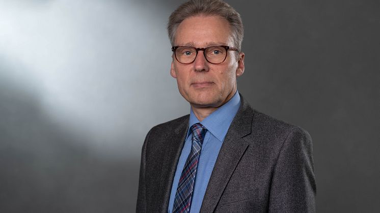 Hephata-Vorstandssprecher Maik Dietrich-Gibhardt: „Die Trauer um jeden einzelnen verstorbenen Menschen ist groß und unser tiefes Mitgefühl gilt allen Angehörigen.“