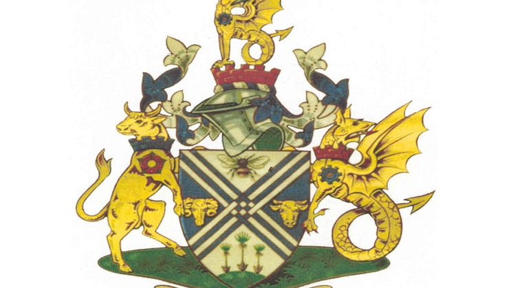 Six of the best to get Freedom of Bury
