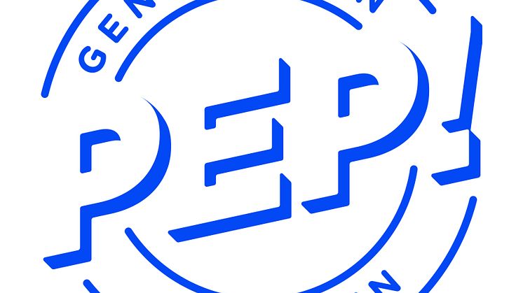 Generation Pep ΓÇô Logo_jpegs_Generation_Pep_Logo_BLUE