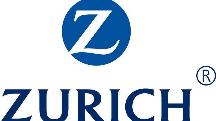 Zurich veräußert Bürostandorte Bonn und Köln an CORPUS SIREO