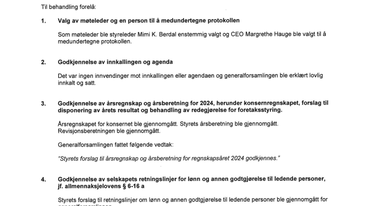 250424 Protokoll GF.pdf