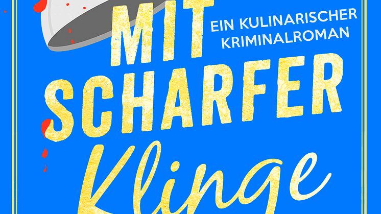 Murrin_Mit scharfer Klinge.jpg