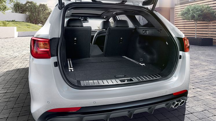 kia_pressrelease_2018_PRESS-HIGHRES_JFSW-GTL-TRUNK