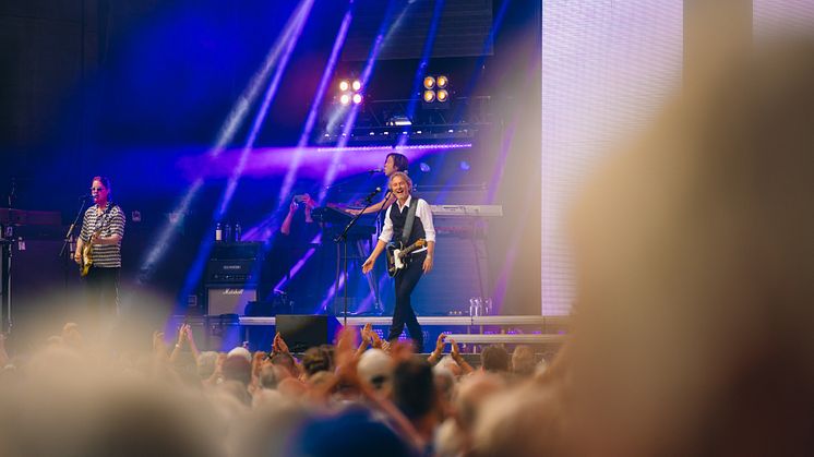 Fotograf: Marcus Carlsson