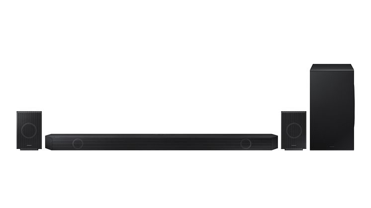 Q995D_001_Set-Front_Graphite Black.jpg