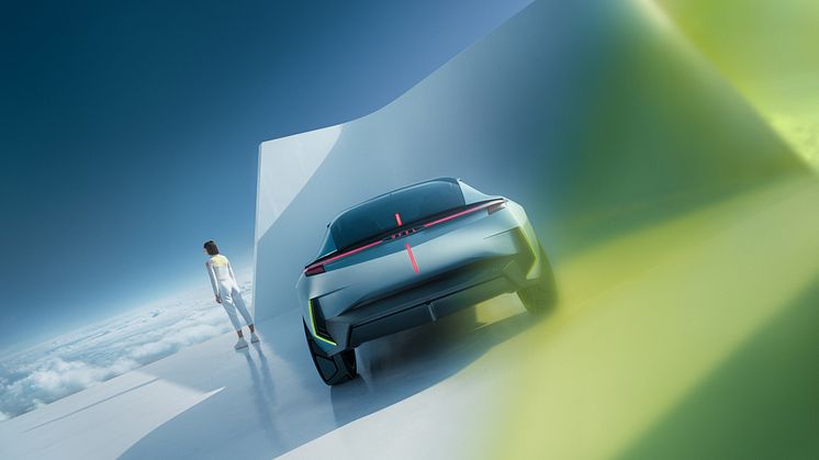Opel_522535.jpg