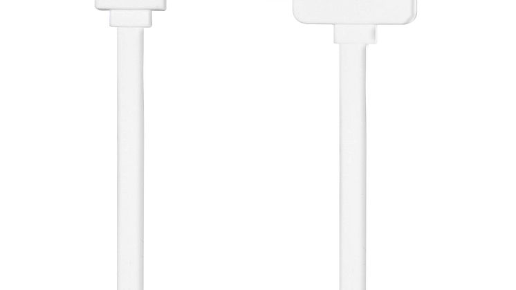 Multiladdare 3 i 1 - En laddare för alla smartphones