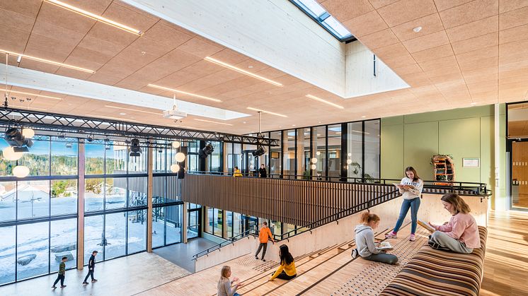 torvbråten-atrium-2000px.jpg