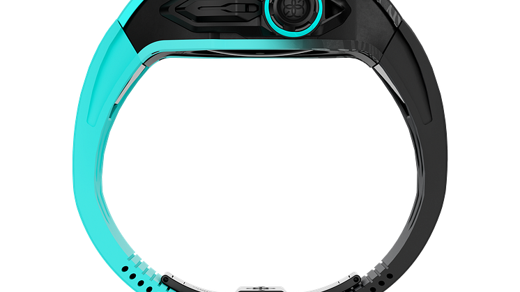 WC-MANSORY-BLUE_0004-4800.png