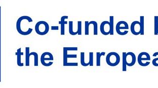 Co-funded bu EU logo.jpg