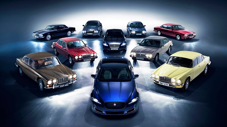 Jag_XJ50_XJ_Heritage_Range_Moody_250418