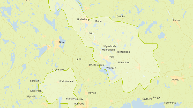 karta_ledningsområde.png