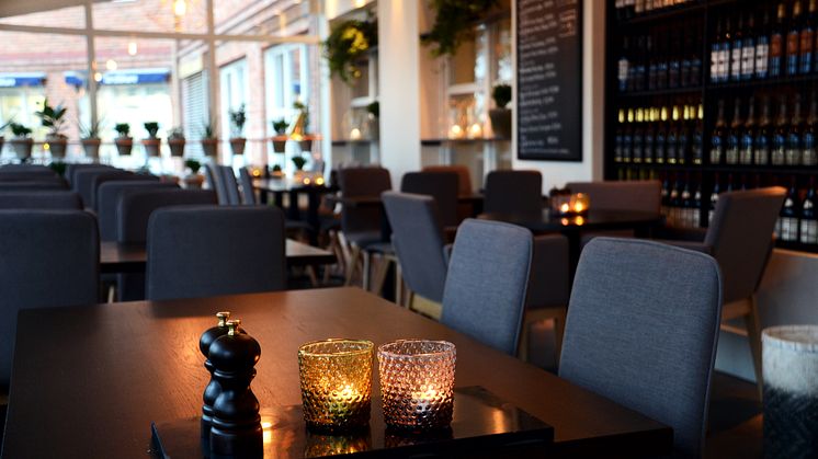 Restaurant-Right-Wing-Details-Clarion-Collection-Hotel-Kompaniet