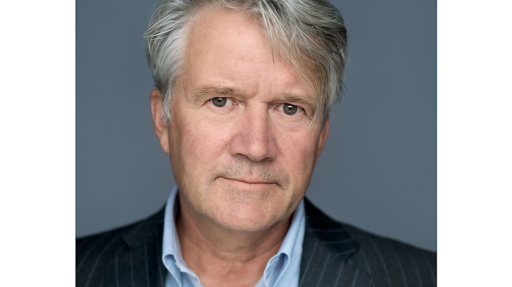 JOOL Markets AS appoints new Chairman of the Board of Directors
